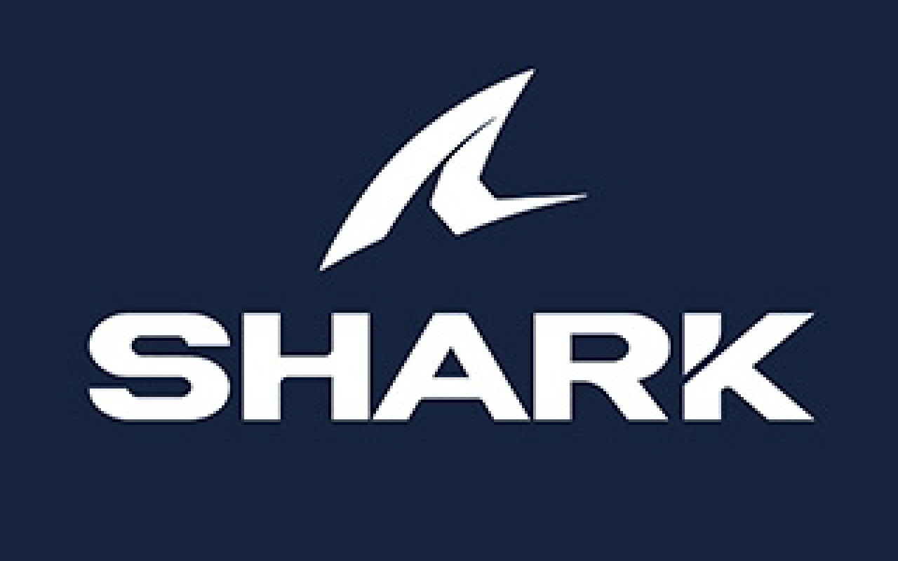 /img/img-brands/21/New Project (1).webp